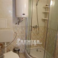 Flat in Bulgaria, Ravda, 79 sq.m.