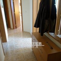 Flat in Bulgaria, Ravda, 79 sq.m.