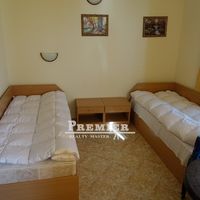 Flat in Bulgaria, Ravda, 79 sq.m.