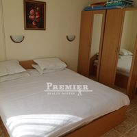 Flat in Bulgaria, Ravda, 79 sq.m.