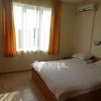 Flat in Bulgaria, Ravda, 79 sq.m.