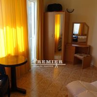 Flat in Bulgaria, Ravda, 79 sq.m.