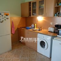 Flat in Bulgaria, Ravda, 79 sq.m.