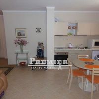 Flat in Bulgaria, Sunny Beach, 93 sq.m.