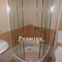 Flat in Bulgaria, Sunny Beach, 93 sq.m.