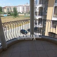 Flat in Bulgaria, Sunny Beach, 93 sq.m.