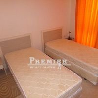 Flat in Bulgaria, Sunny Beach, 93 sq.m.