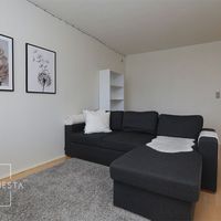 Flat in Finland, 52 sq.m.