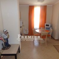 Flat in Bulgaria, Sunny Beach, 93 sq.m.