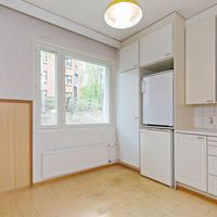 Квартира в Финляндии, 50 кв.м.