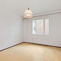 Квартира в Финляндии, 50 кв.м.