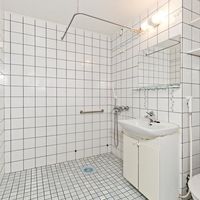 Квартира в Финляндии, 50 кв.м.