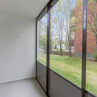 Квартира в Финляндии, 50 кв.м.