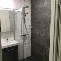 Квартира в Финляндии, 57 кв.м.