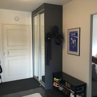 Квартира в Финляндии, 57 кв.м.