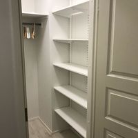 Квартира в Финляндии, 57 кв.м.