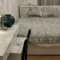 Flat in Finland, 59 sq.m.