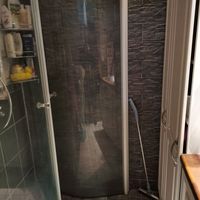 Flat in Finland, 59 sq.m.