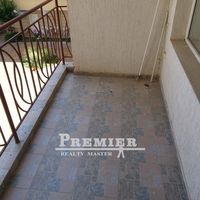 Квартира в Болгарии, Солнечный Берег, 67 кв.м.