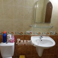 Квартира в Болгарии, Солнечный Берег, 67 кв.м.