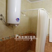 Квартира в Болгарии, Солнечный Берег, 67 кв.м.