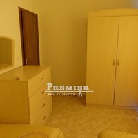 Квартира в Болгарии, Солнечный Берег, 67 кв.м.