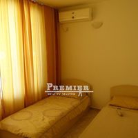 Квартира в Болгарии, Солнечный Берег, 67 кв.м.