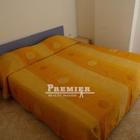 Квартира в Болгарии, Солнечный Берег, 67 кв.м.