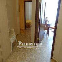 Квартира в Болгарии, Солнечный Берег, 67 кв.м.