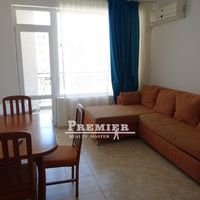 Квартира в Болгарии, Солнечный Берег, 67 кв.м.