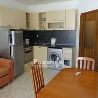 Квартира в Болгарии, Солнечный Берег, 67 кв.м.