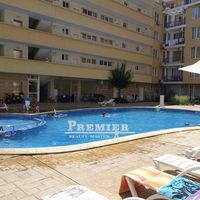 Квартира в Болгарии, Солнечный Берег, 67 кв.м.