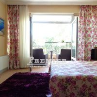 Flat in Bulgaria, Pomorie, 60 sq.m.