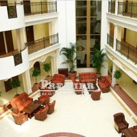 Flat in Bulgaria, Pomorie, 60 sq.m.