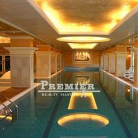 Flat in Bulgaria, Pomorie, 60 sq.m.