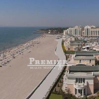 Flat in Bulgaria, Pomorie, 60 sq.m.