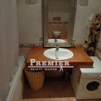 Flat in Bulgaria, Pomorie, 60 sq.m.