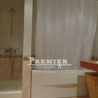 Flat in Bulgaria, Pomorie, 60 sq.m.