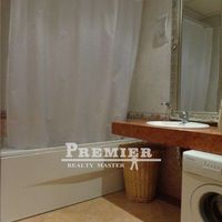 Flat in Bulgaria, Pomorie, 60 sq.m.