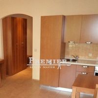 Flat in Bulgaria, Pomorie, 60 sq.m.