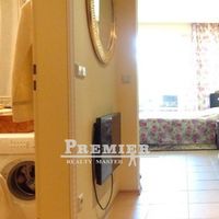 Flat in Bulgaria, Pomorie, 60 sq.m.