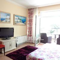 Flat in Bulgaria, Pomorie, 60 sq.m.