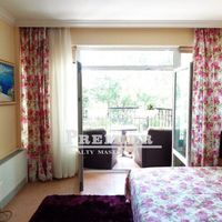 Flat in Bulgaria, Pomorie, 60 sq.m.