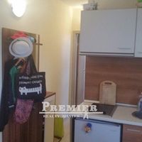 Квартира в Болгарии, Солнечный Берег, 50 кв.м.