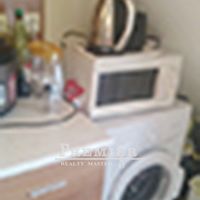 Квартира в Болгарии, Солнечный Берег, 50 кв.м.