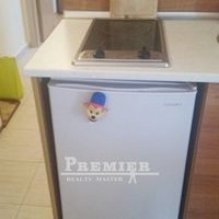 Квартира в Болгарии, Солнечный Берег, 50 кв.м.