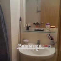 Квартира в Болгарии, Солнечный Берег, 50 кв.м.