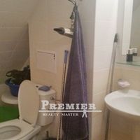 Квартира в Болгарии, Солнечный Берег, 50 кв.м.