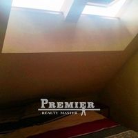 Квартира в Болгарии, Солнечный Берег, 50 кв.м.