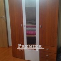 Квартира в Болгарии, Солнечный Берег, 50 кв.м.